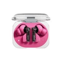 หูฟัง Nothing Ear (3a) Pink (6974434228771)