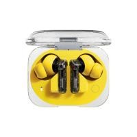 ราคา หูฟัง Nothing Ear (3a) Yellow (6974434228764)