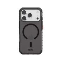 เคส UAG iPhone 18 Pro Plyo LT Magsafe - Ash/Black (840283931383)