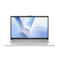 ราคา โน๊ตบุ๊ค Asus Vivobook Go 15 M1504FA-SILVER349WA Silver (4711636729116)