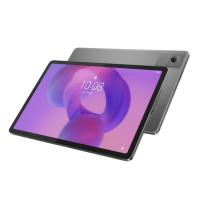 แท็บเล็ต Lenovo Idea Tab ZAFR1049TH Wi-Fi (6+128GB) Gray (199276248039)