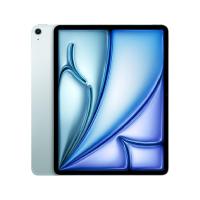 ราคา Apple iPad Air 13-inch (M4) Wi-Fi + Cellular 256GB - Blue (2026) (195950786033)