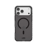 เคส UAG iPhone 18 Pro Max Plyo LT Magsafe - Ash/Black (840283931352)