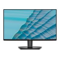 ราคา จอมอนิเตอร์ DELL SE2726H (IPS 144Hz AMD FreeSync) (5397184657158)