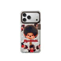 ราคา Sheep x Monchhichi เคส iPhone 18 Pro Magsafe Monchhichi (9IPH182IMM514)