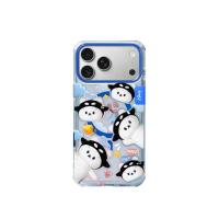 ราคา Sheep x Polcasan เคส iPhone 18 Pro Magsafe Polcasan (9IPH182IMM554)