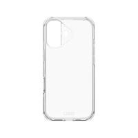 เคส UAG iPhone 17 Plyo Ice (840283922732)