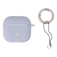 ราคา เคส Blue Box AirPods 4 Off Blue (8858879460218)