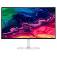 ราคา จอมอนิเตอร์ DELL S2725QC (IPS 4K 120Hz USB-C 65W) (5397184962367)