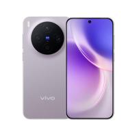 ราคา สมาร์ทโฟน VIVO X300 (12+256GB) Iris Purple (5G) (6932204515377)