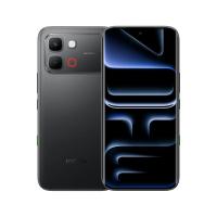 ราคา สมาร์ทโฟน Infinix Note Edge (8+128GB) Shadow Black (5G) (4894947111143)