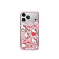 ราคา Sheep x Hello Kitty เคส iPhone 18 Pro Max Magsafe Hello Kitty (4IPH183IMM520)