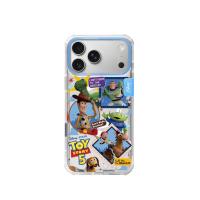 Sheep x Toy Story เคส iPhone 18 Pro Magsafe Toy Story 5 (5IPH182IMM559)