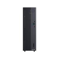 คอมพิวเตอร์ตั้งโต๊ะ ASUS ExpertCenter P500SV-07240H006WS - Gray (4711636395021)