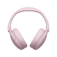 ราคา หูฟังไร้สาย Sony WH-CH730N/PC Pink (4548736181748)