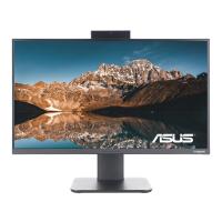 คอมพิวเตอร์ตั้งโต๊ะ ASUS AIO ExpertCenter PM640KA-BPC034W Black (4711636458320)