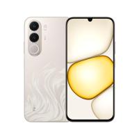 ราคา สมาร์ทโฟน Realme C100x (4+256GB) Golden Coast (6941764494992)