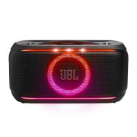 ราคา ลำโพงบลูทูธ JBL Partybox On The Go 2 Plus (1200130033100)