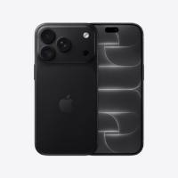 ราคา Apple iPhone 18 Pro 1TB Black (195951419428)