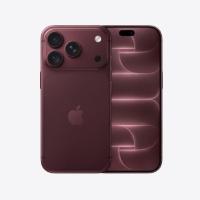 ราคา Apple iPhone 18 Pro 1TB Burgundy (195951419442)