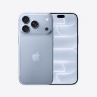 ราคา Apple iPhone 18 Pro 1TB Glacier (195951419459)