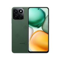 ราคา สมาร์ทโฟน Honor 200 Smart (8+256GB) Forest Green (5G) (6936520854592)