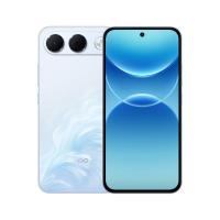 ราคา สมาร์ทโฟน OPPO A7 Pro (8+128) Surfing Blue 5G (6942675419302)