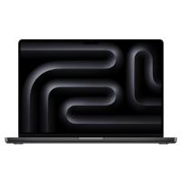 ราคา Apple MacBook Pro 16 : M5 Pro chip 18C CPU/20C GPU/48GB/1TB Space Black - 2026 (Eng-Keyboard) (Z1N00006L)