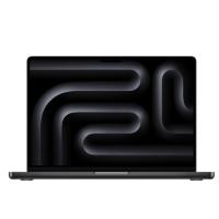 ราคา Apple MacBook Pro 14 : M5 Pro chip 15C CPU/16C GPU/24GB/1TB Space Black - 2026 (Eng-Keyboard) (Z1ML001ZC)