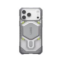 ราคา เคส UAG iPhone 18 Pro Max Monarch Pro - VEIL Ice (840283930263)