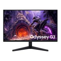 ราคา จอมอนิเตอร์ SAMSUNG Odyssey G30H LS27HG300EEXXT (IPS 200Hz AMD FreeSync Premium) (8806099167622)