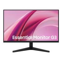 ราคา จอมอนิเตอร์ SAMSUNG Essential G3 G31H LS27HG310EEXXT (IPS 144Hz AMD FreeSync) (8806099197704)