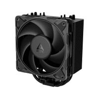 ราคา พัดลมซีพียู ARCTIC FREEZER 36-S CPU Air Cooling Black (4895265000980)