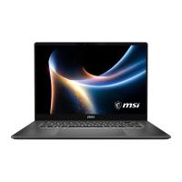 ราคา โน๊ตบุ๊ค MSI Prestige 16 AI+ C3MG-249TH Platinum Gray (9S7-262223-249)
