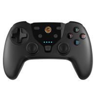 ราคา จอยคอนโทรลเลอร์ Neolution E-Sport Gamepad Laser tri mode Black (8856089034939)