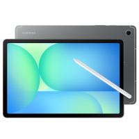 ราคา แท็บเล็ต Samsung Galaxy Tab S10 FE LTE (8+128GB) Gray (5G) (8806097205487)