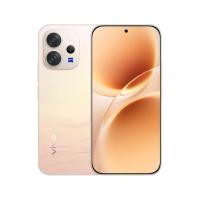 ราคา สมาร์ทโฟน vivo V70 (12+256GB) Golden Hour (5G) (6932204519009)