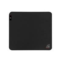 ราคา แผ่นรองเมาส์ Signo Gaming Mouse Mat Areas-2 MT-329 Black (8554920394883)