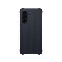 ราคา เคส Samsung Galaxy A57 Rugged Case Black (8806099037819)