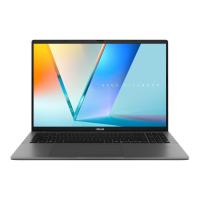 ราคา โน๊ตบุ๊ค Asus Vivobook S14 D3407HA-OLED714WA Gray (4711636163415)