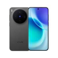ราคา สมาร์ทโฟน VIVO X300 (16+512GB) Phantom Black (5G) (6932204512970)