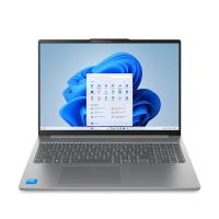 ราคา โน๊ตบุ๊ค Lenovo IdeaPad Slim 5 16IMH10-83V7007HTA Luna Gray (199276055408)