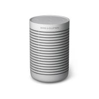ราคา ลำโพงบลูทูธ B&O Beosound Explore Grey Mist (5705260090895)