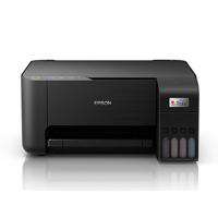 ราคา เครื่องปริ้น Epson Ink Tank L3210 (All-In-One) (C11CJ68501)