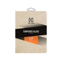 ราคา ฟิล์มกันรอย The Pixel Tempered Glass iPad Mini 7/6 (8859703405153)