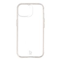 ราคา เคส Blue Box iPhone 13/14 Crystal Clear (8858879596634)