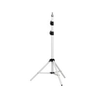ราคา ขาตั้งโปรเจคเตอร์ Wanbo Bracket White (6970885350108)