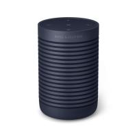 ราคา ลำโพงบลูทูธ B&O Beosound Explore Navy (5705260095517)