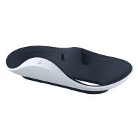 ราคา แท่นชาร์จคอนโทรลเลอร์ Sony PlayStation VR2 Sense Controller Charging Station (4948872415859)