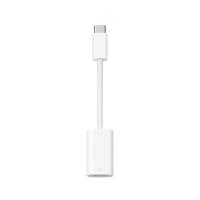 ราคา Apple USB-C to Lightning Adapter (195949122866)
